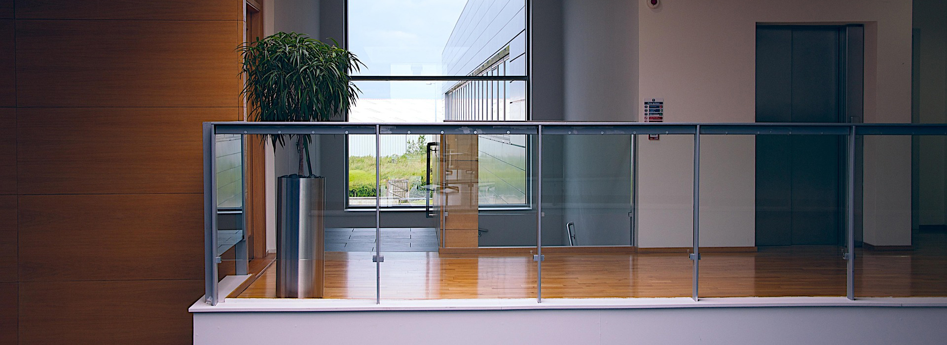 Building Materials Suppliers in Delhi