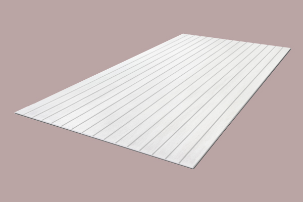 Shera Deco Boards Suppliers in Delhi